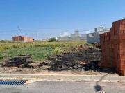 Terreno / Lote para Venda em Indaiatuba/SP Parque Campo...