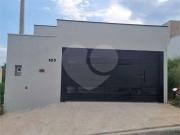 Terreno / Lote para Venda em Indaiatuba/SP Parque Campo...