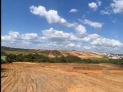 Terreno / Lote para Venda em Indaiatuba/SP Parque Campo...