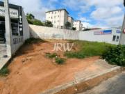 Terreno / Lote para Venda em Indaiatuba/SP Parque Campo...