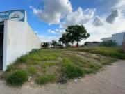 Terreno / Lote para Venda em Indaiatuba/SP Parque Campo...