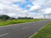 Terreno / Lote para Venda em Indaiatuba/SP Parque Campo...