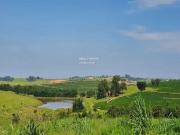 Terreno / Lote para Venda em Indaiatuba/SP Parque Campo...