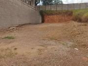 Terreno / Lote para Venda em Indaiatuba/SP Parque Campo...