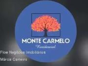 Terreno / Lote para Venda em Indaiatuba/SP Parque Campo... Terreno / Lote para Venda em Indaiatuba/SP Parque Campo...