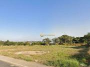 Terreno / Lote para Venda em Indaiatuba/SP Parque Campo...