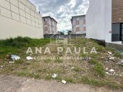 Terreno / Lote para Venda em Indaiatuba/SP Parque Campo...