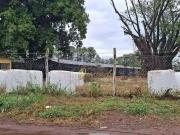 Terreno / Lote para Venda em Indaiatuba/SP Parque das... Terreno / Lote para Venda em Indaiatuba/SP Parque das...