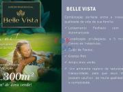 Terreno / Lote para Venda em Indaiatuba/SP Parque...