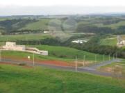 Terreno / Lote para Venda em Indaiatuba/SP Parque...