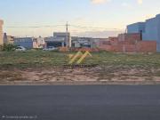 Terreno / Lote para Venda em Indaiatuba/SP Parque...