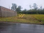 Terreno / Lote para Venda em Indaiatuba/SP Parque... Terreno / Lote para Venda em Indaiatuba/SP Parque...