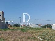 Terreno / Lote para Venda em Indaiatuba/SP Parque...