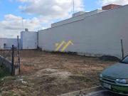 Terreno / Lote para Venda em Indaiatuba/SP Parque... Terreno / Lote para Venda em Indaiatuba/SP Parque...