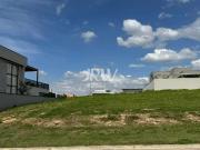 Terreno / Lote para Venda em Indaiatuba/SP Parque Villa...