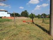 Terreno / Lote para Venda em Indaiatuba/SP Recanto...