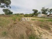 Terreno / Lote para Venda em Indaiatuba/SP Recanto...