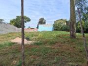 Terreno / Lote para Venda em Indaiatuba/SP Recanto...
