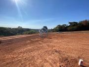 Terreno / Lote para Venda em Indaiatuba/SP Recanto...