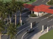 Terreno / Lote para Venda em Indaiatuba/SP Recanto...