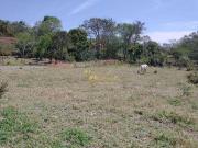 Terreno / Lote para Venda em Indaiatuba/SP Recanto...