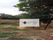 Terreno / Lote para Venda em Indaiatuba/SP Recanto...