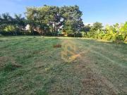 Terreno / Lote para Venda em Indaiatuba/SP Recanto dos...