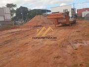 Terreno / Lote para Venda em Indaiatuba/SP Recreio...