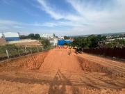 Terreno / Lote para Venda em Indaiatuba/SP Recreio...