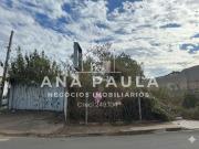 Terreno / Lote para Venda em Indaiatuba/SP Recreio...