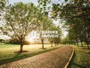 Terreno / Lote para Venda em Indaiatuba/SP Reserva Itanhangá