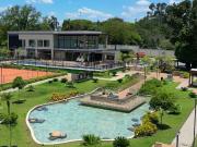 Terreno / Lote para Venda em Indaiatuba/SP Reserva Petrus