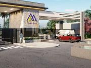 Terreno / Lote para Venda em Indaiatuba/SP Reserva Santa...