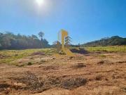 Terreno / Lote para Venda em Indaiatuba/SP Reserva Santa...