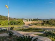 Terreno / Lote para Venda em Indaiatuba/SP Reserva Santa...