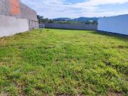 Terreno / Lote para Venda em Indaiatuba/SP Residencial...