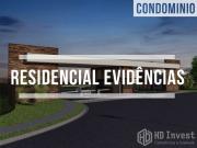 Terreno / Lote para Venda em Indaiatuba/SP Residencial...