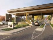 Terreno / Lote para Venda em Indaiatuba/SP Sítios de...