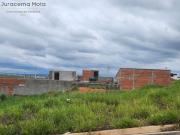Terreno / Lote para Venda em Indaiatuba/SP Smart City
