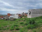 Terreno / Lote para Venda em Indaiatuba/SP Smart City
