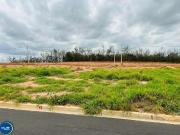 Terreno / Lote para Venda em Indaiatuba/SP Smart City