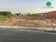 Terreno / Lote para Venda em Indaiatuba/SP Parque Barnabé