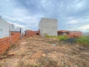 Terreno / Lote para Venda em Indaiatuba/SP Parque Barnabé