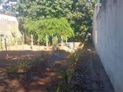 Terreno / Lote para Venda em Indaiatuba/SP Solar de...