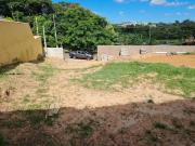 Terreno / Lote para Venda em Indaiatuba/SP Terras de Itaici