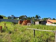 Terreno / Lote para Venda em Indaiatuba/SP Terras de Itaici
