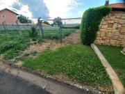 Terreno / Lote para Venda em Indaiatuba/SP Terras de Itaici