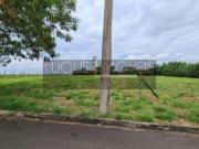Terreno / Lote para Venda em Indaiatuba/SP Terras de Itaici
