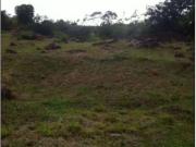 Terreno / Lote para Venda em Indaiatuba/SP Vale das...