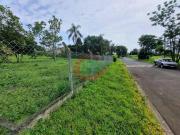 Terreno / Lote para Venda em Indaiatuba/SP Vale das...